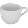 RAK Šálek na cappucino 28 cl | RAK-ANCU28