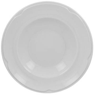 RAK Talíř hluboký 24 cm | RAK-ANDP24