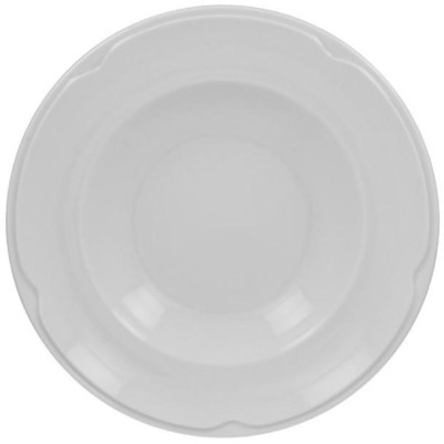RAK Talíř hluboký 26 cm | RAK-ANDP26