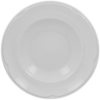 RAK Talíř hluboký 30 cm | RAK-ANDP30