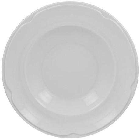 RAK Talíř hluboký 30 cm | RAK-ANDP30