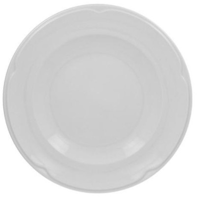 RAK Talíř mělký 17 cm | RAK-ANFP17