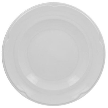 RAK Talíř mělký 17 cm | RAK-ANFP17