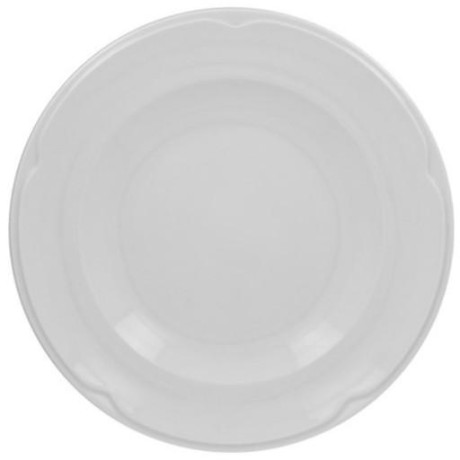 RAK Talíř mělký 21 cm | RAK-ANFP21