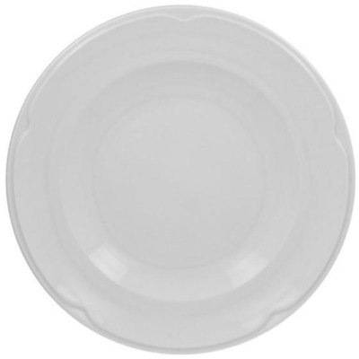 RAK Talíř mělký 24 cm | RAK-ANFP24