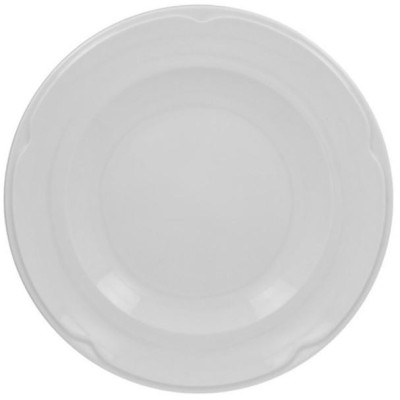 RAK Talíř mělký 27 cm | RAK-ANFP27