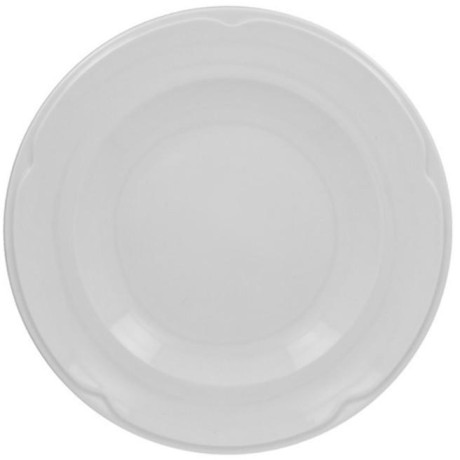 RAK Talíř mělký 29 cm | RAK-ANFP29