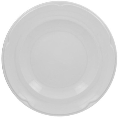 RAK Talíř mělký 31 cm | RAK-ANFP31