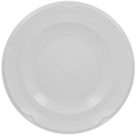 RAK Talíř mělký 31 cm | RAK-ANFP31