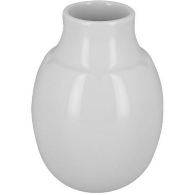 RAK Váza 12 cm | RAK-ANFV01