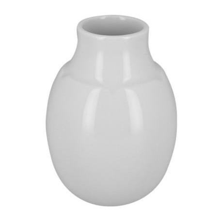 RAK Váza 12 cm | RAK-ANFV01
