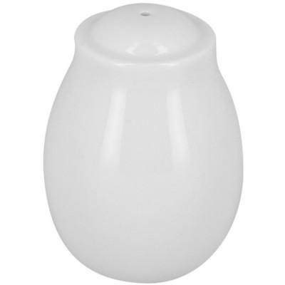 RAK Pepřenka 3,6 cm | RAK-ANPS01