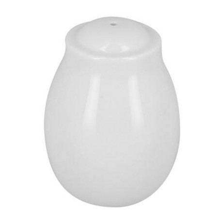 RAK Pepřenka 3,6 cm | RAK-ANPS01
