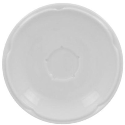 RAK Podšálek 13 cm pro ANCU08 | RAK-ANSA13