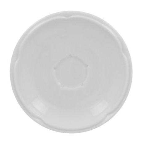 RAK Podšálek 13 cm pro ANCU08 | RAK-ANSA13