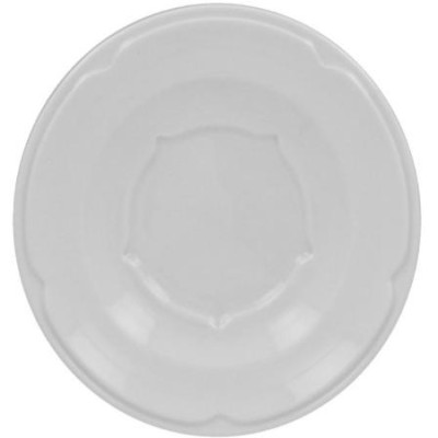 RAK Podšálek 17 cm pro ANCS36 | RAK-ANSA17