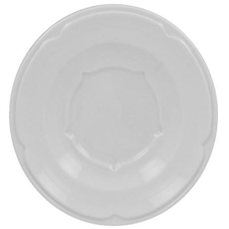 RAK Podšálek 17 cm pro ANCS36 | RAK-ANSA17
