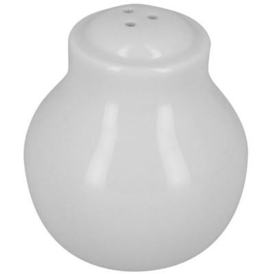 RAK Solnička 3,5 cm | RAK-ANSS01