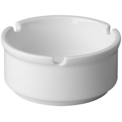 RAK Banquet popelník 8 cm | RAK-BAAT02