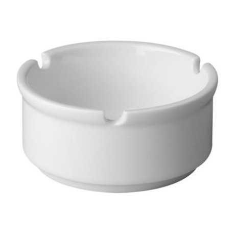 RAK Banquet popelník 8 cm | RAK-BAAT02