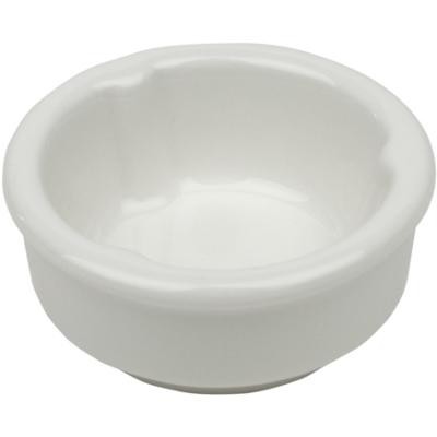 RAK Ramekin 7 cm | RAK-BABR03