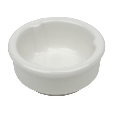 RAK Ramekin 7 cm | RAK-BABR03