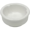 RAK Ramekin 7 cm | RAK-BABR03