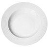 RAK Talíř hluboký 23 cm | RAK-BADP23D7