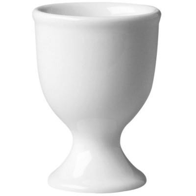 RAK Pohárek na vajíčko 5,2 cm | RAK-BAEG01
