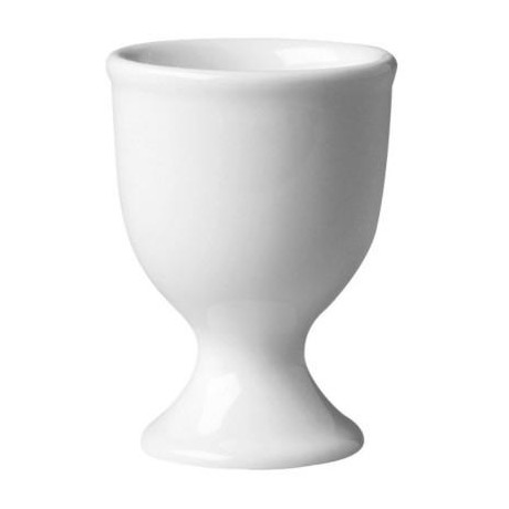RAK Pohárek na vajíčko 5,2 cm | RAK-BAEG01
