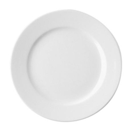 RAK Talíř mělký 15 cm | RAK-BAFP15