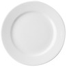 RAK Talíř mělký 25 cm | RAK-BAFP25