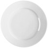 RAK Talíř mělký 27 cm | RAK-BAFP27D7