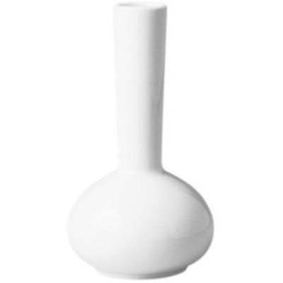 RAK Váza 12 cm | RAK-BAFV01