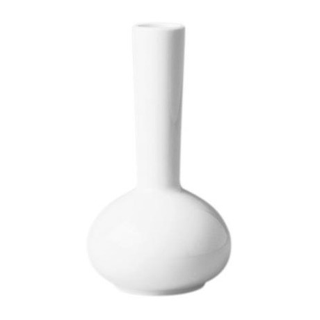 RAK Váza 12 cm | RAK-BAFV01