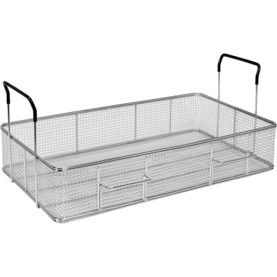 fritéza na smažení YA obsah 20 litrů