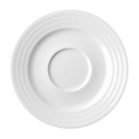 RAK Podšálek 13 cm pro RAK-BACU09D7 | RAK-BASA13D7