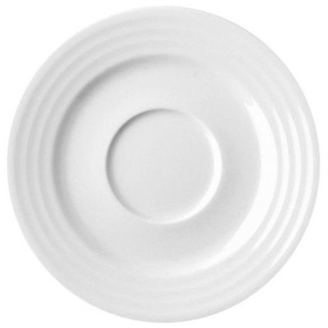 RAK Podšálek 17 cm pro RAK-BAC30D7 | RAK-BAST01D7