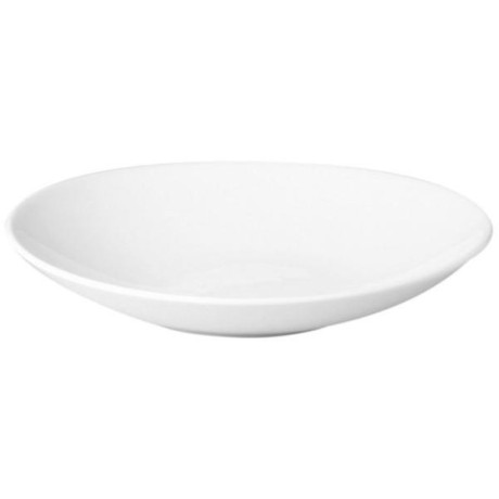 RAK Talíř hluboký 26 cm | RAK-BUBC26