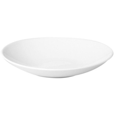 RAK Talíř hluboký 36 cm | RAK-BUBC36