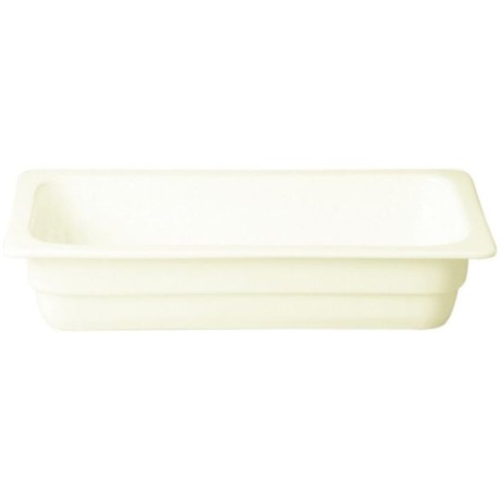 RAK Buffet gastronádoba GN 2/4 065 mm | RAK-BUGN-24065