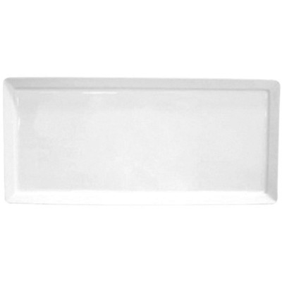 RAK Buffet tác 52 × 24 cm | RAK-BURT52