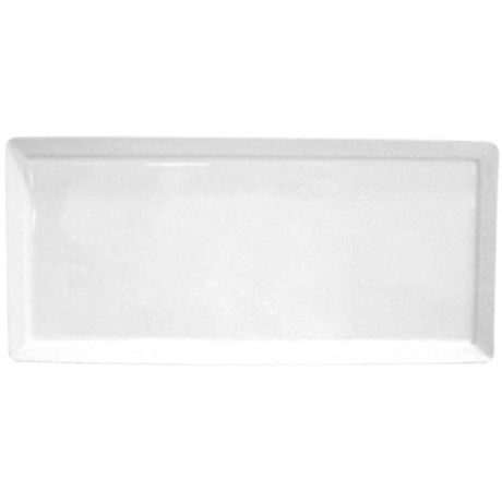 RAK Buffet tác 52 × 24 cm | RAK-BURT52