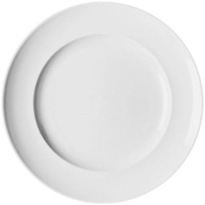 RAK Talíř mělký 15 cm – kulatý | RAK-CLFP15