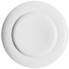 RAK Talíř mělký 29 cm – kulatý | RAK-CLFP29