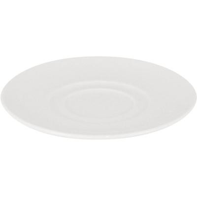 RAK Podšálek univerzální 15 cm | RAK-CLSA01