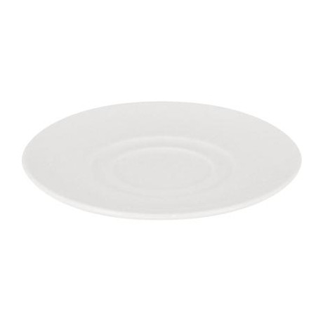 RAK Podšálek univerzální 15 cm | RAK-CLSA01