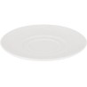 RAK Podšálek univerzální 15 cm | RAK-CLSA01