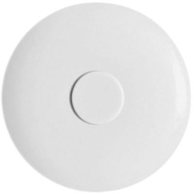 RAK Podšálek 15 cm pro RAK-CLCU20 a RAK-CLCU23 | RAK-CLSA15