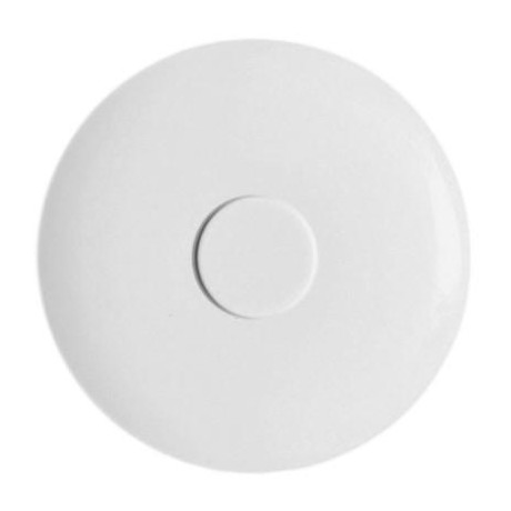 RAK Podšálek 15 cm pro RAK-CLCU20 a RAK-CLCU23 | RAK-CLSA15